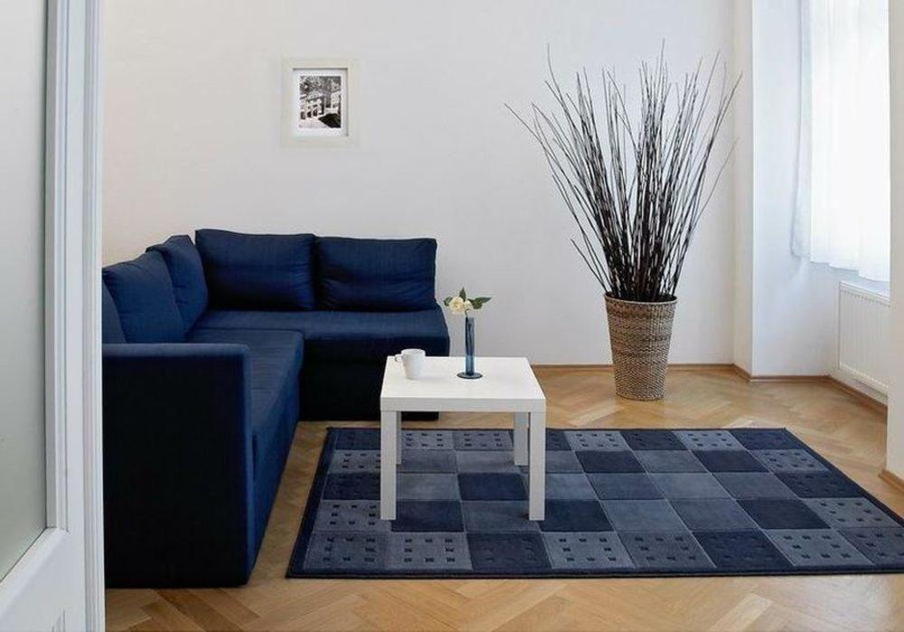 Prague Central Residence Εξωτερικό φωτογραφία