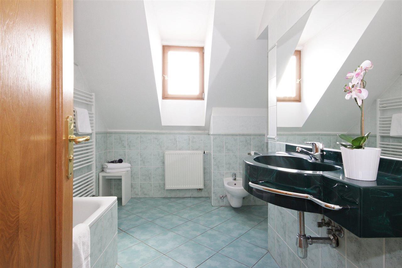Prague Central Residence Εξωτερικό φωτογραφία